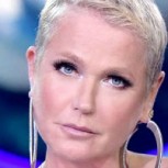 Xuxa despierta elogios con portada de revista a sus 57 años: El paso del tiempo no le afecta