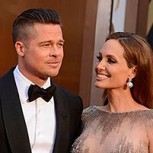 Angelina Jolie y Brad Pitt se preparan para el inminente juicio por custodia de sus hijos
