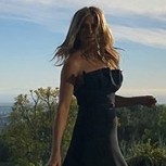 Conoce la sensacional mansión de Jennifer Aniston: Una de las casas de celebridades más desconocida por la prensa