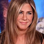 Jennifer Aniston tuvo una relación con un compañero de “Friends”: Así lo revelará nuevo libro