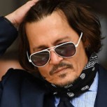 La justicia, letal contra Johnny Depp: Prensa mundial lo trata de “monstruo”