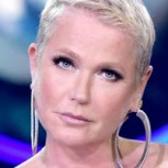 Xuxa, la exreina de los bajitos, sorprende a todos vestida de Drag Queen provocando polémica