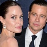 Brad Pitt tendrá una Navidad con sus hijos a pesar de su dura batalla legal con Angelina Jolie