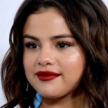 Selena Gómez tendría un nuevo romance: Rumores la ligan con famoso jugador de la NBA