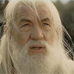 El hermoso gesto de Ian McKellen con Tolkien: Encabeza campaña para salvar la casa del creador de “El Señor de los Anillos”