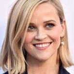 Reese Witherspoon y el llamativo antes y después de su armario: Confesó ayuda de expertas