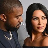 Kim Kardashian y Kanye West habrían decidido ponerle fin a su matrimonio: Revelan detalles