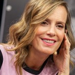 Diana Bolocco comparte espectacular foto de vacaciones junto a su familia y fans quedan cautivados