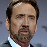 Las increíbles excentricidades de Nicolas Cage: Rechazó ser Superman, perdió fortunas y no deja nunca de filmar