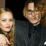 Johnny Depp vende su soñado pueblo francés: Allí pasó sus mejores momentos junto a Vanessa Paradis