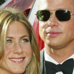 Jennifer Aniston y Brad Pitt estarían saliendo a escondidas: ¿Por qué tanto secreto?