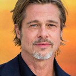 Duro golpe para Brad Pitt: Uno de sus hijos quiere dejar de usar su apellido