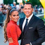 Medios aseguran que JLO y Alex Rodríguez habrían terminado su relación