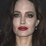 Angelina Jolie contó detalles de su drástico cambio de vida obligada por su situación familiar