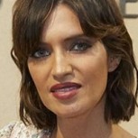 Sara Carbonero enamora a todos desde la playa, tras recuperar la alegría después de su separación