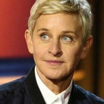 Ellen de Generes vendió en US$47 millones su fabulosa y codiciada mansión de Beverly Hills