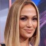 Jennifer López aparece en la portada de InStyle con un sofisticado y cuidado estilo
