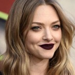 El renacer de Amanda Seyfried: Su vestido en los Oscar la posicionó como lo mejor de la ceremonia