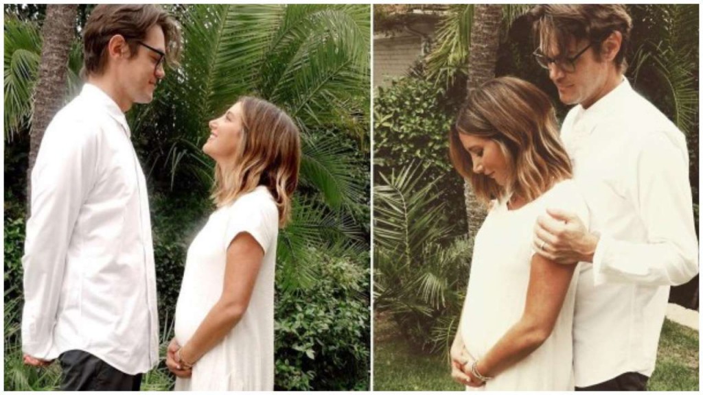 925822-ashley-tisdale-pregnant