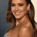 Jessica Alba tuvo un increíble debut en la bolsa con su empresa: Su emprendimiento ya vale una fortuna