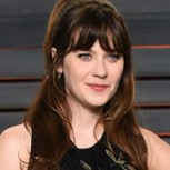 Zooey Deschanel recordó en sus redes una de las mejores comedias de todos los tiempos: ¿Cuál es?