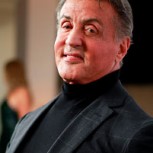 Sylvester Stallone muestra su buen estado físico: Aunque no lo creas ya tiene 74 años
