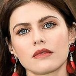 Alexandra Daddario lució espectacular en los últimos días: ¿La más bella de su generación?
