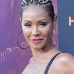 La esposa de Will Smith habla de sus peligrosas adicciones: “Soy un milagro andante”