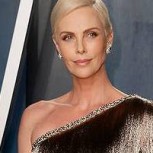 Las increíbles historias de celebridades respecto a sus primeros besos: Hubo algunos muy incómodos