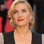Kate Winslet recordó su famoso vestido verde de Titanic como uno de los mejores que ha usado en su carrera