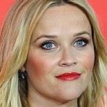 Reese Witherspoon es la actriz más rica del mundo tras la venta de su productora