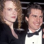 Nicole Kidman compartió una íntima reflexión final sobre su romance y matrimonio con Tom Cruise: ¿Cómo lo recuerda?