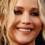 Jennifer Lawrence embarazada: El hermoso momento que atraviesa la actriz