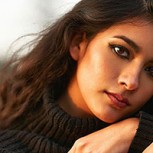 ExMasterChef es la sucesora de Daniela Nicolás como Miss Universo Chile