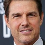 Tom Cruise reaparece en público y todos advierten su nuevo cambio de rostro: ¿Se volvió a retocar?