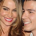Los hijos de estas celebridades prefieren escapar de las cámaras: ¿A cuántos conocías?