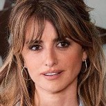 La férrea receta de Penélope Cruz para proteger a sus niños de Internet: ¿Estás de acuerdo?