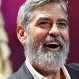 ¿Por qué George Clooney desechó una increíble oferta? US$35 millones por un día de trabajo