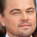 ¿Qué inspiró los nombres de estas celebridades? Conoce las historias más emocionantes
