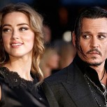 Duro revés para Amber Heard en juicio contra Johnny Depp: Tiktoker descubrió que prueba presentada es falsa