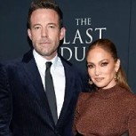 Ben Affleck y Jennifer López incluyeron extravagante cláusula en su acuerdo matrimonial