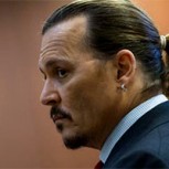 Las mujeres de Johnny Depp que lo defienden en el juicio contra Amber Heard: ¿Recuerdas quiénes son?
