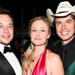 Los desconocidos hermanos de Elon Musk y su desarrollo a la sombra de su controvertido padre
