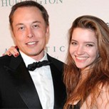 Elon Musk: Los agitados romances que han marcado la vida del hombre más rico del mundo