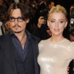 Juicio entre Johnny Depp y Amber Heard: Las últimas revelaciones que impresionaron a la audiencia