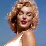 Revelan gran secreto de Marilyn Monroe: Documental descubre quién fue su padre