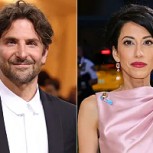 Huma Abedin: Ella es la mujer que es relacionada amorosamente con Bradley Cooper