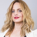 Mena Suvari realiza dramáticas revelaciones: Actriz sufrió traumáticos abusos sexuales