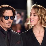 ¿Cómo haría Amber Heard para burlar la sentencia y no pagarle a Johnny Depp?