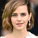 Emma Watson tendría nuevo novio: Es hijo de un famoso empresario inglés